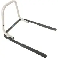 OEM Support pour vélo monobloc - IWH 32559 - pratique