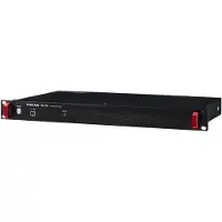 Tascam MX-8A table de mixage matricielle 8x8