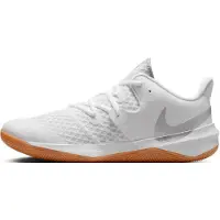 Nike Chaussure de sport 'Zoom Hyperspeed Court Se' blanc