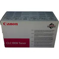 Canon Ink CLC 1000 Toner Magenta 1434A002 -A