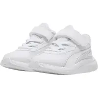 Puma Skyrocket 2 AC+ Inf, taille : 8