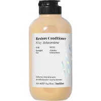 Farmavita Back Bar Restore Conditioner 250ml