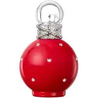 Britney Spears Fantasy Did It Again Edition Eau De Toilette Spray 30ml