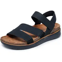 SKECHERS Sandales 591303400009 pour Uni