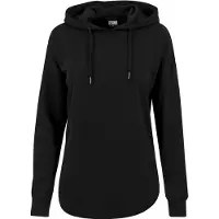Urban Classics Sweat-shirt noir