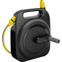 Karcher Dévidoir compact HBX 2.10 (2.645-388.0)