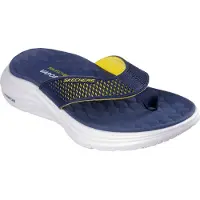 SKECHERS Sayto Couleur Bleu