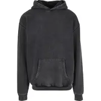 Urban Classics Sweat-shirt anthracite
