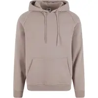 Urban Classics Sweat-shirt rose