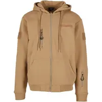 Brandit Tactical Veste de survêtement