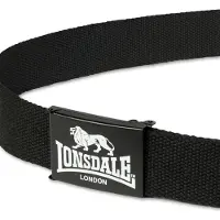 Lonsdale Ceinture Starbotton