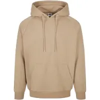 Urban Classics Sweat-shirt camel