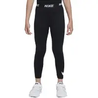 Nike Kids Leggings 3ub293 Dri-fit