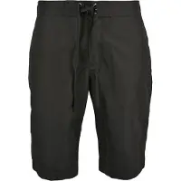 Urban Classics Board Basic Shorts Noir S Homme