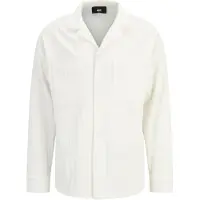 DEF Chemise 'Cali' blanc