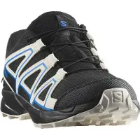 Salomon Chaussures De Randonnée Speedcross Wp