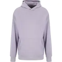 Urban Classics Sweat-shirt violet