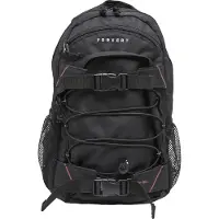 Brandit Batoh Forvert Small Louis Backpack noir - UNI