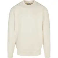 Urban Classics Sweat-shirt sable