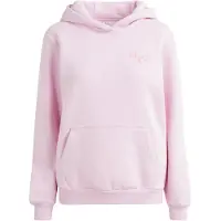 Miss Tee Sweat à Capuche Heart Signs
