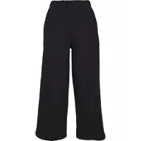 Urban Classics Pantalon noir