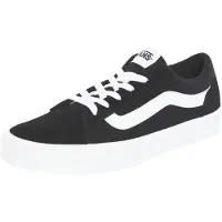 Vans Baskets Vero Hommes