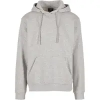 Brandit Sweat-shirt 'Tom' gris chiné