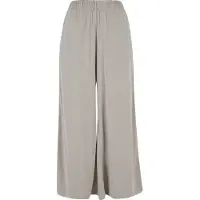 Urban Classics Pantalon gris