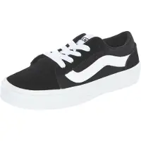 Vans Baskets Vero Enfants