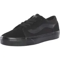 Vans Baskets Vero Enfants