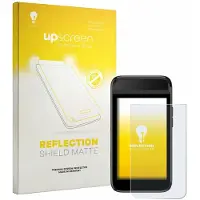 Upscreen Reflection Shield Protection Mat