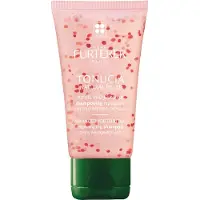 Rene Furterer Tonucia Natural Filler Replumping Shampoing 50 ml