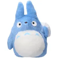 Sun Arrow Mon voisin Totoro (M) - Sac Totoro à porter - 17 cm