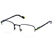 Sting Vst564-510l06 Reading Glasses Bleu Homme