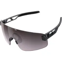 POC Elicit Toric Sunglasses Clair Clarity Road/Sunny Silver/CAT3