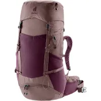 Deuter Sac à Dos Futura Pro Sl-38l