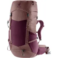 Deuter Futura Sl-30l Backpack Violet