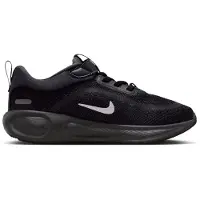 Nike Chaussures de running enfant Stellar Ride