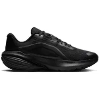 Nike Chaussure de course 'DOWNSHIFTER 14' noir