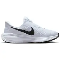 Nike Chaussures de running femme Revolution 8 EasyOn