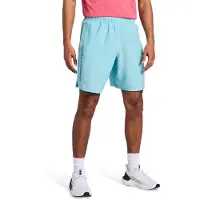 Under Armour Short Tech