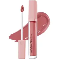 Natasha Denona Hy-Glam Brightener 11g (Various Shades) - B4 Deep
