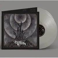 Svart Records Era Édition Limitée Vinyle Transparent