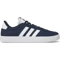 Adidas Baskets basses 'VL COURT 3.0' | 40,5 | male
