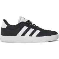 Adidas Baskets 'VL Court 3.0' noir / blanc