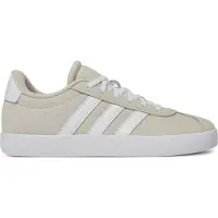 Adidas Sneakers ID6312 in Beige color size 34