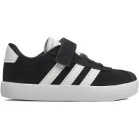 Adidas Baskets 'Vl Court 3.0' noir / blanc