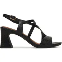 Tamaris Chaussures 12836946006