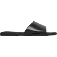 Vagabond SHOEMAKERS Mule 'ZAIDA' noir