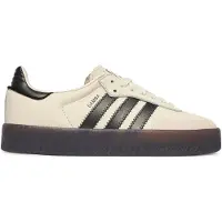 Adidas Originals SAMBAE W IH4041